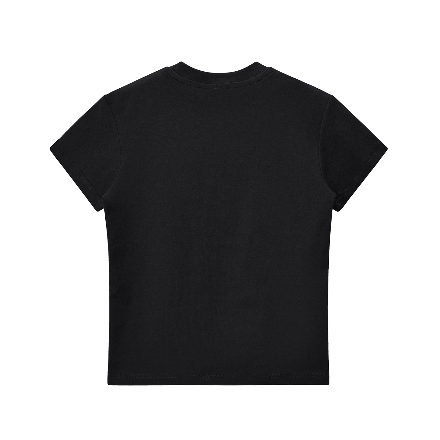 Bosha Essential Crewneck