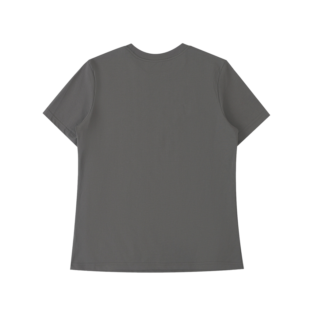 Bosha Essential Standard Tee