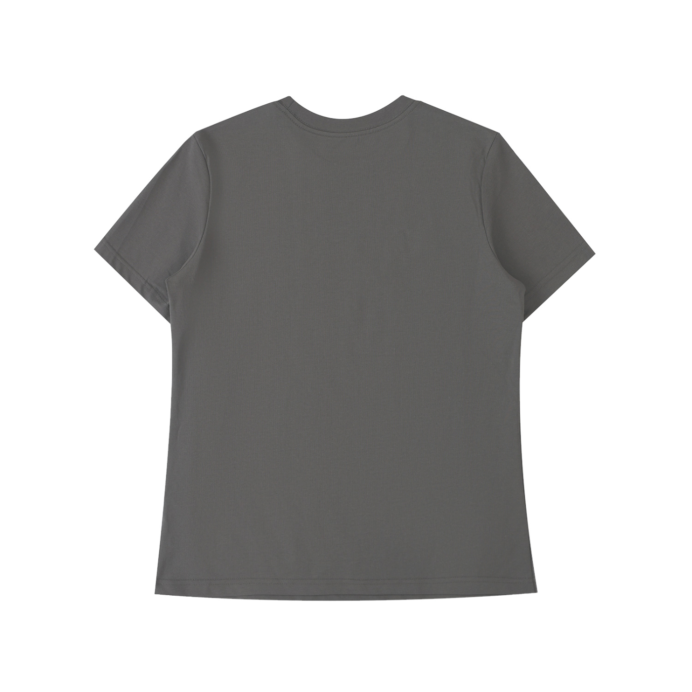 Bosha Essential Standard Tee