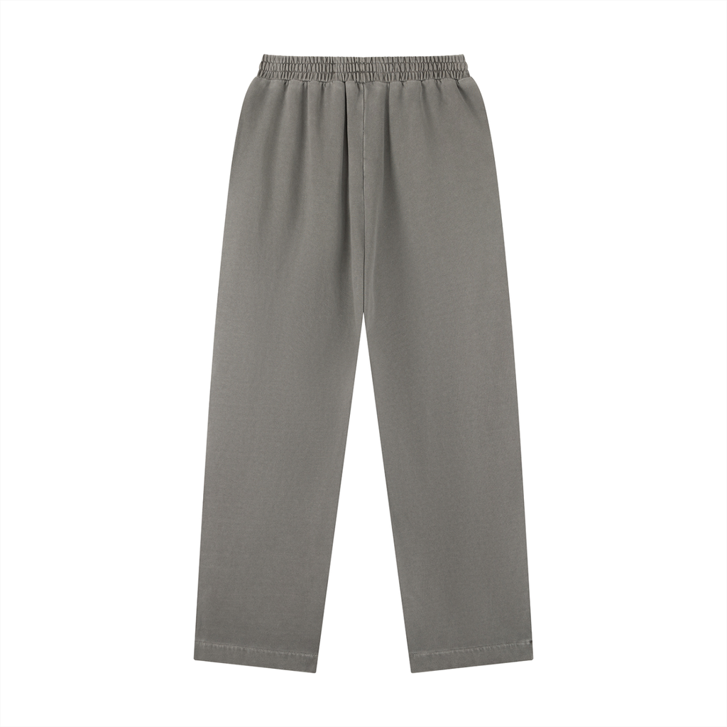 Bosha Vintage Sweatpants