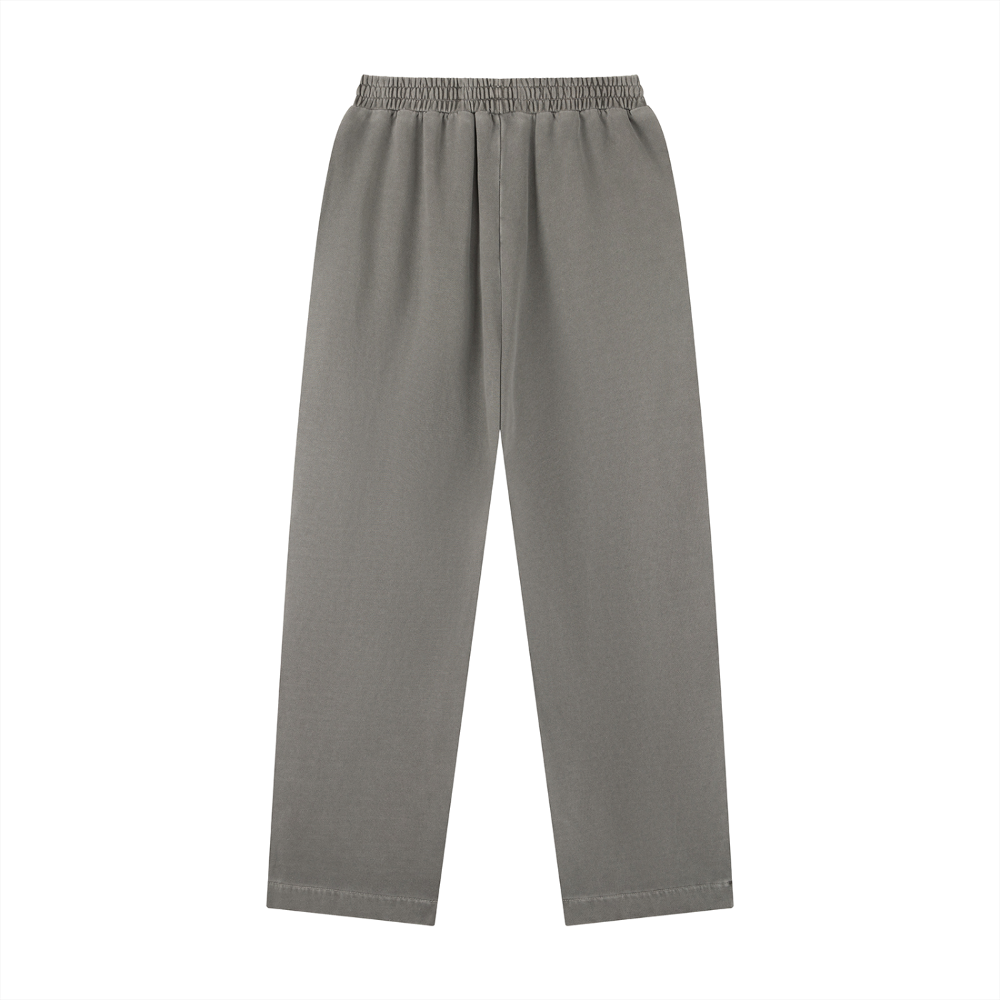 Bosha Vintage Sweatpants