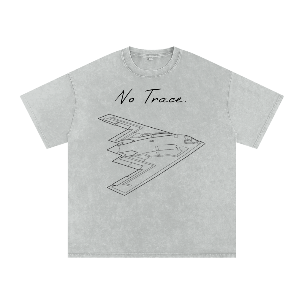 Project B-2 T-Shirt