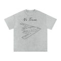 Project B-2 T-Shirt