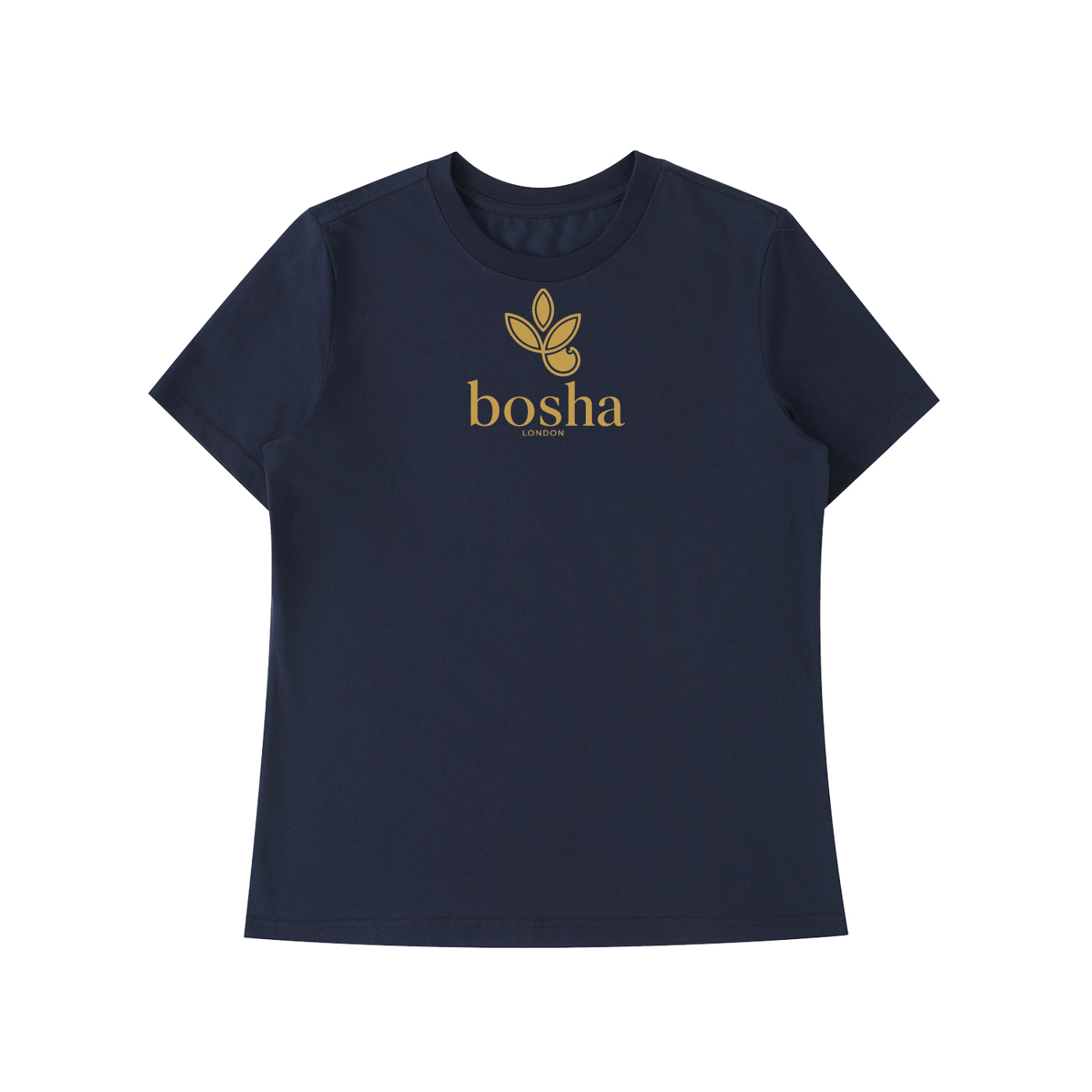 Bosha Essential Standard Tee