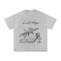 The Last Hope T-Shirt