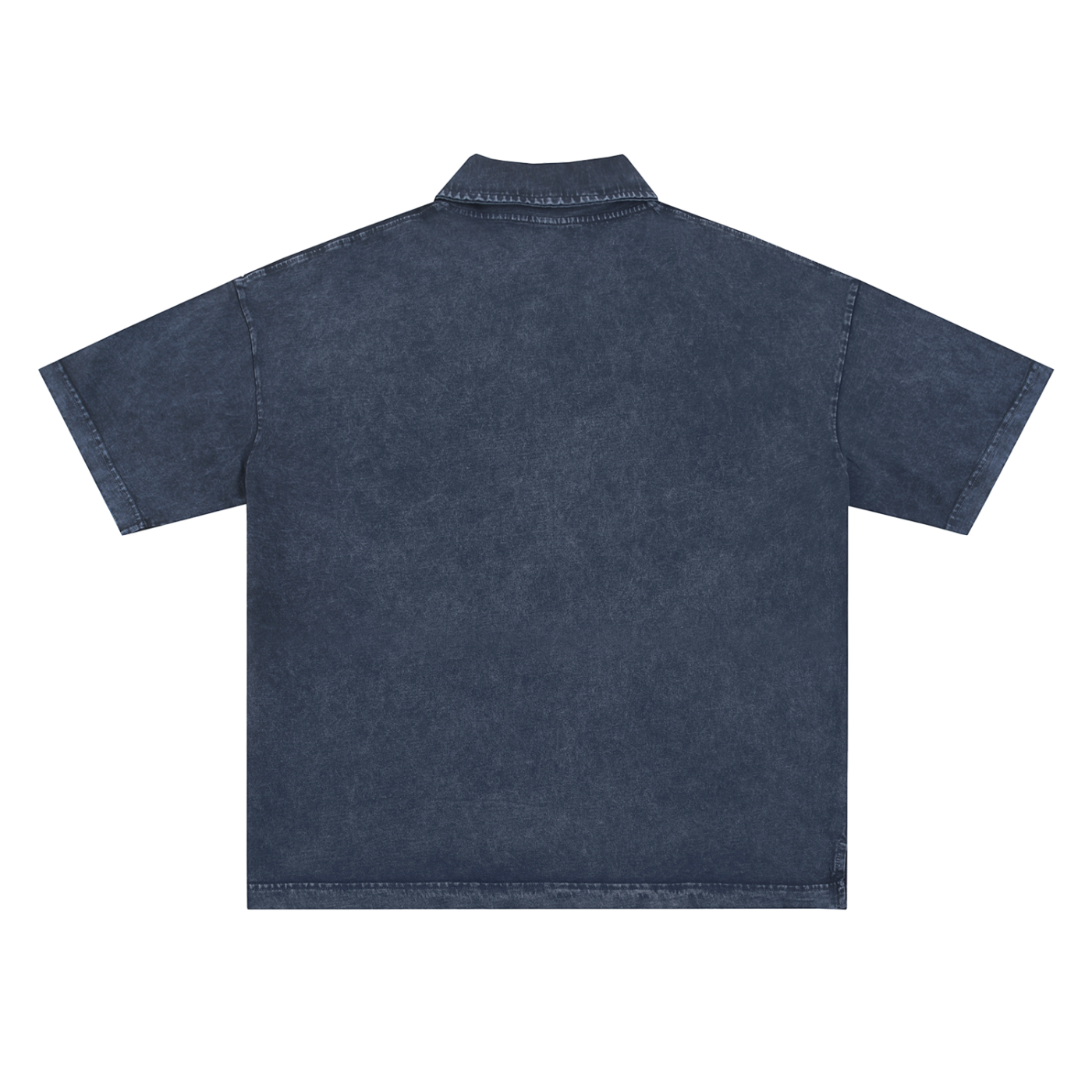 RXM Polo T-Shirt