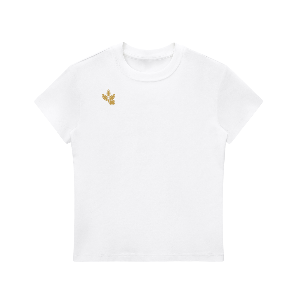 Bosha Essential Crewneck