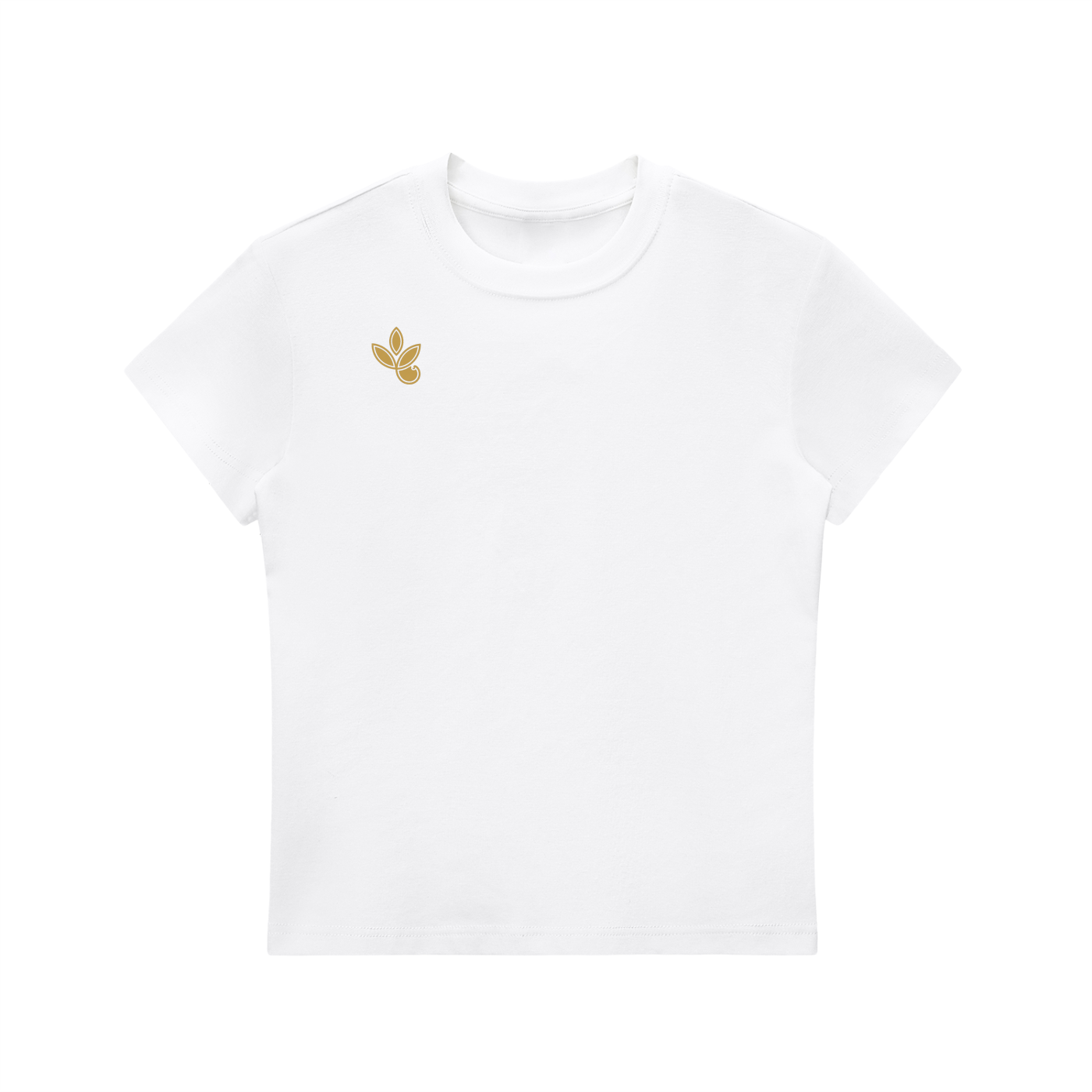 Bosha Essential Crewneck