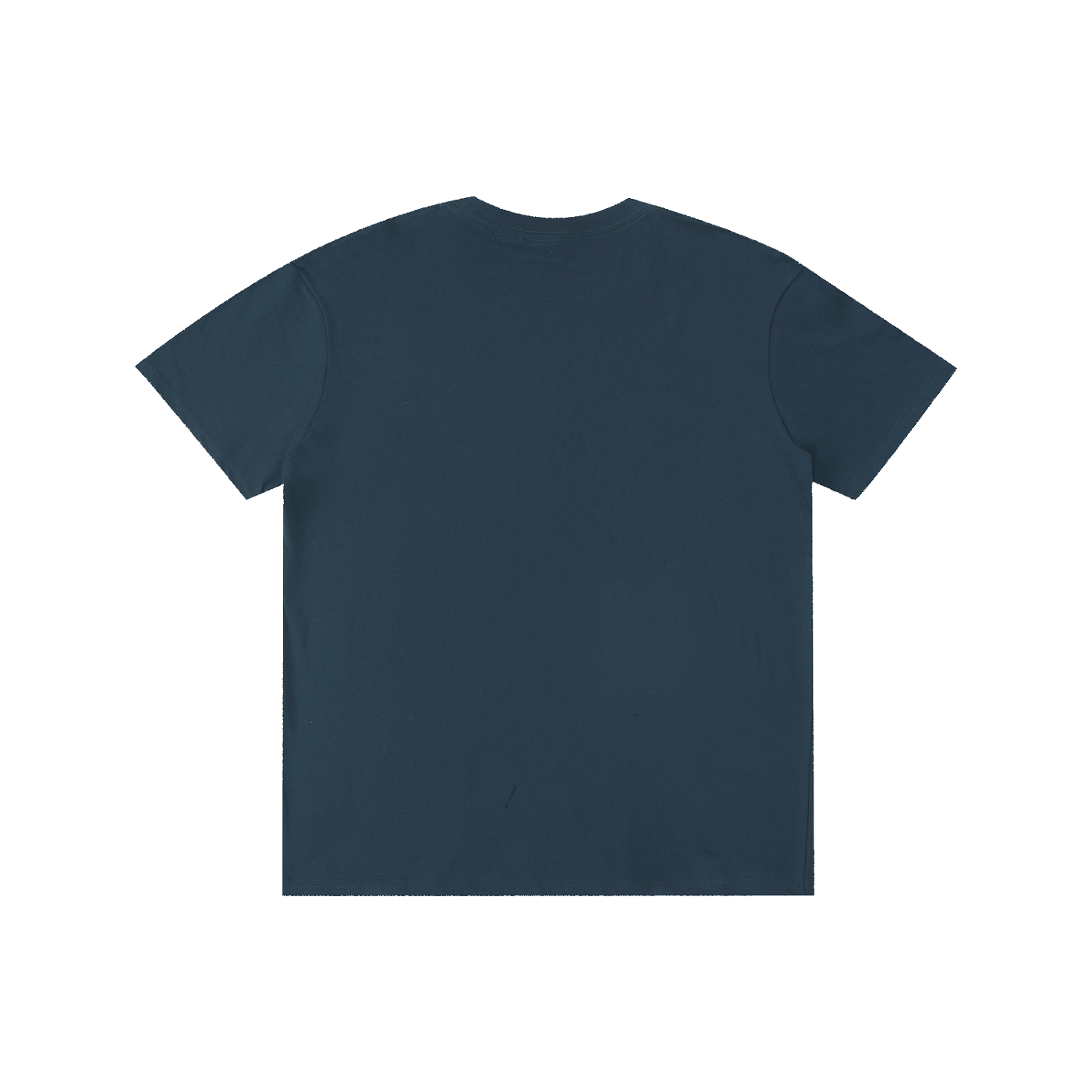 Pure Cotton Syn T-Shirt