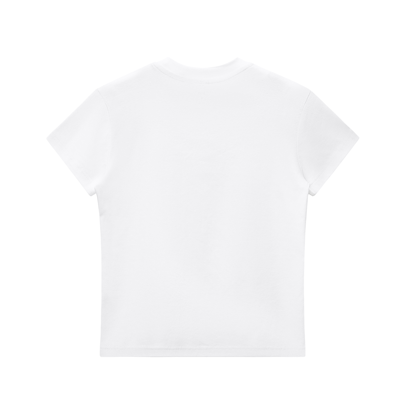 Bosha Essential Crewneck