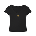 Bosha Slim Fit V-Neck