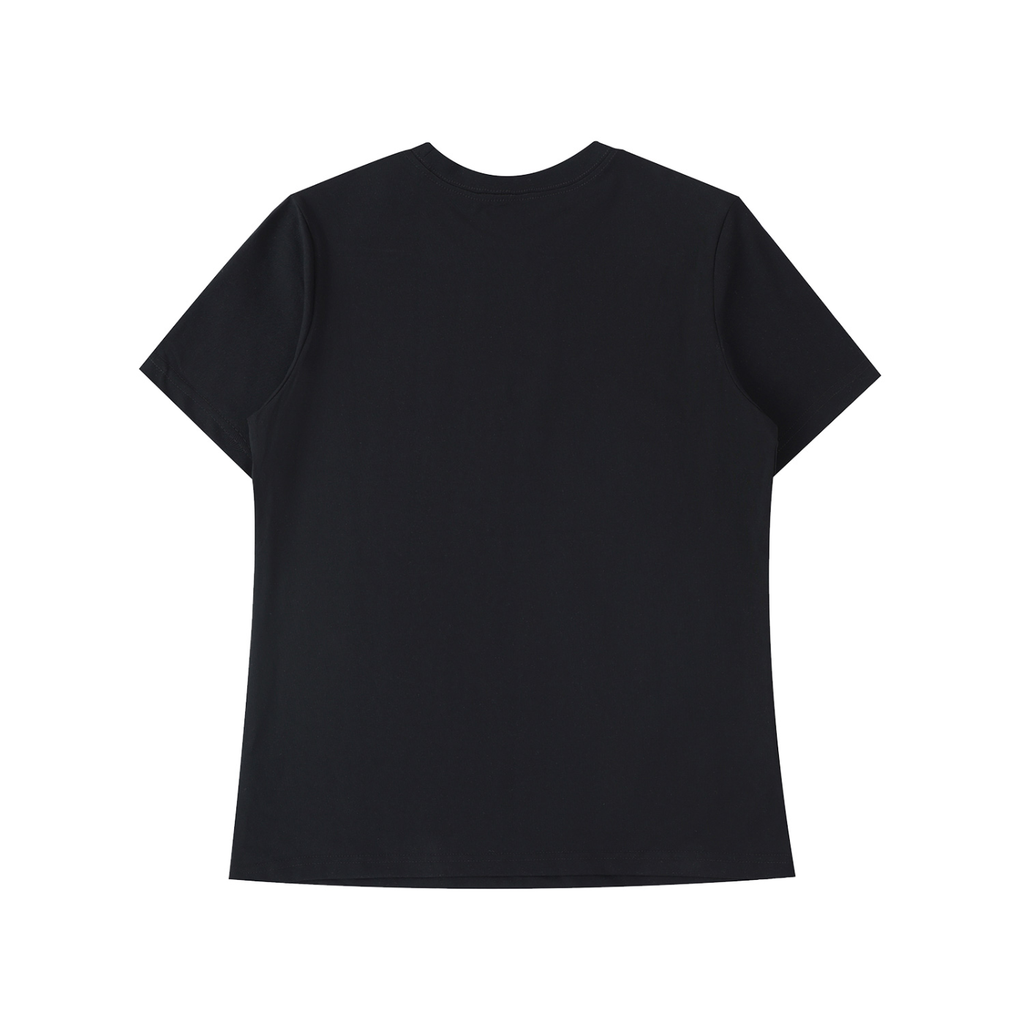 Bosha Essential Standard Tee