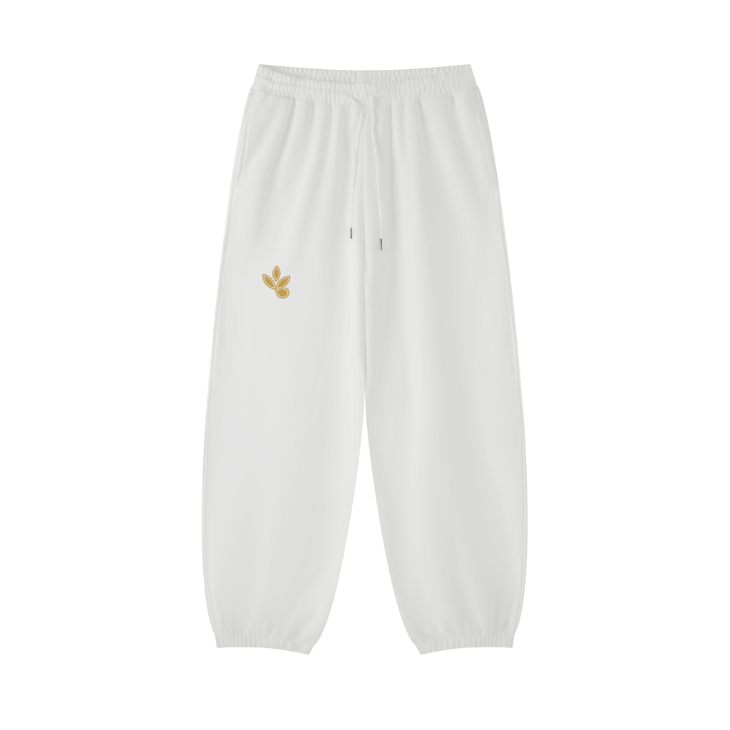 Essential Sweatpants