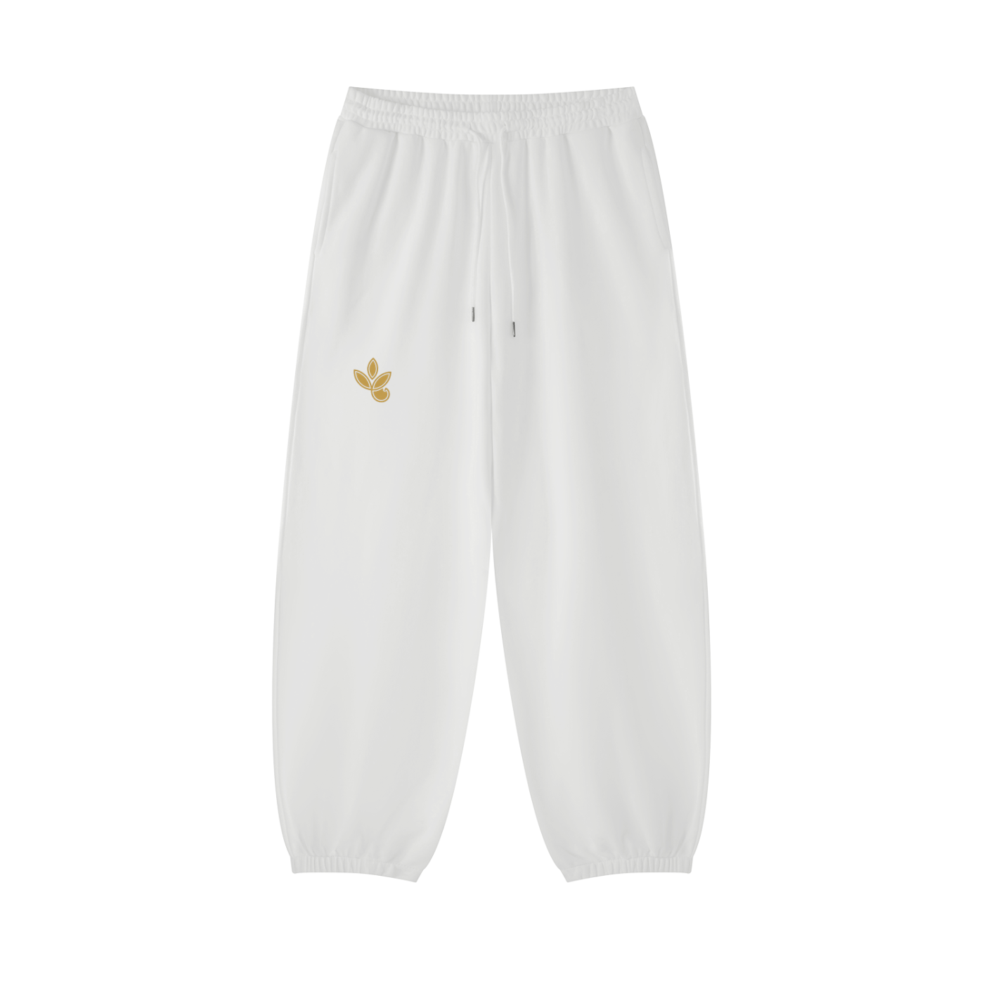 Essential Sweatpants