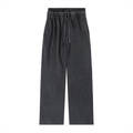 Bosha Vintage Waist Pants
