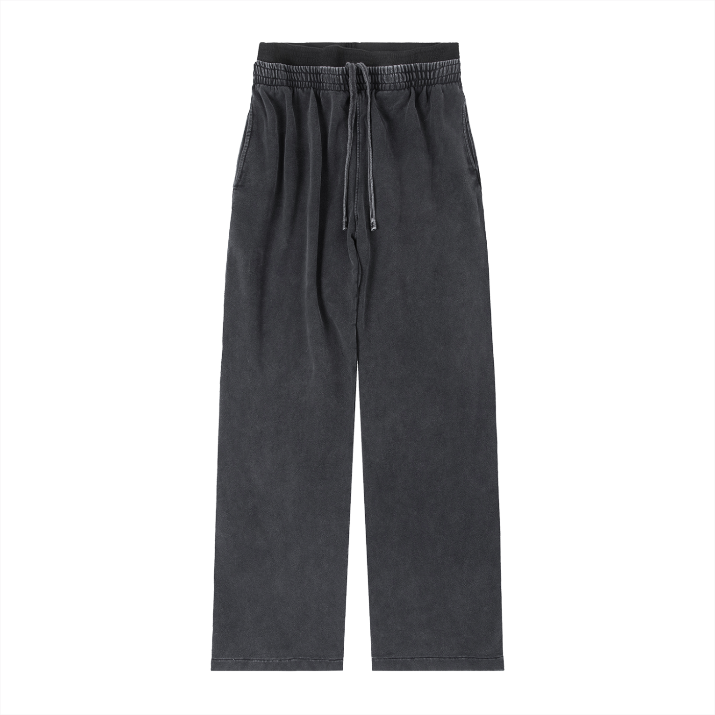 Bosha Vintage Waist Pants