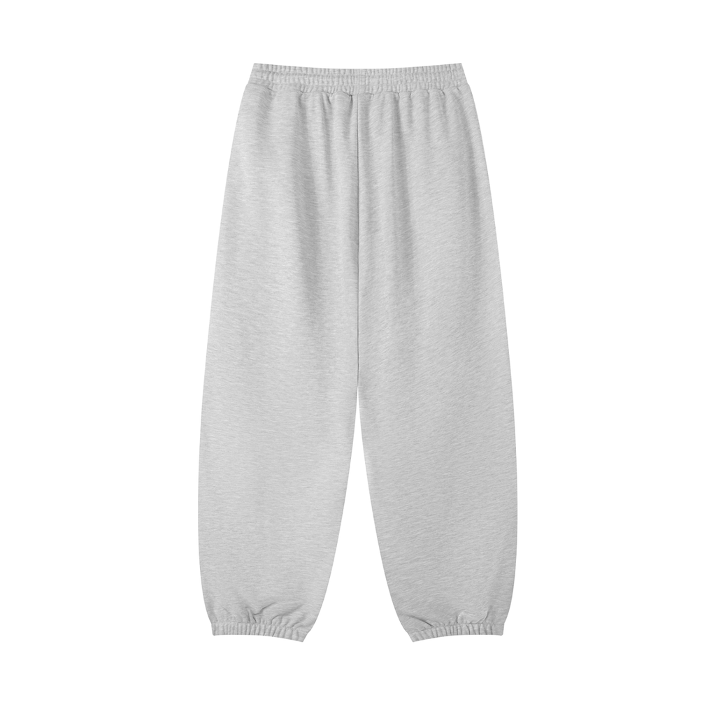 Essential Sweatpants