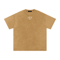 Snow Washed Syn T-Shirt