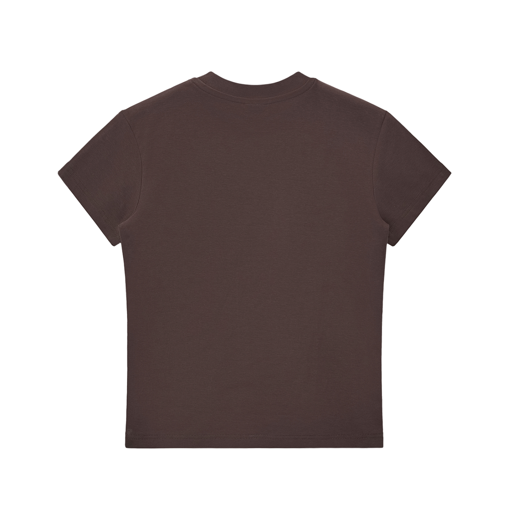 Bosha Essential Crewneck