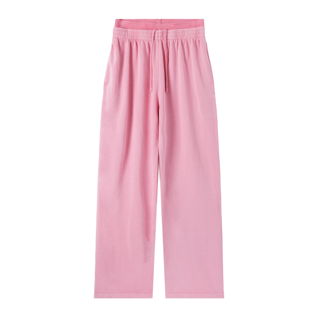 Bosha Vintage Waist Pants