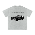 Guardian of Texas T-Shirt