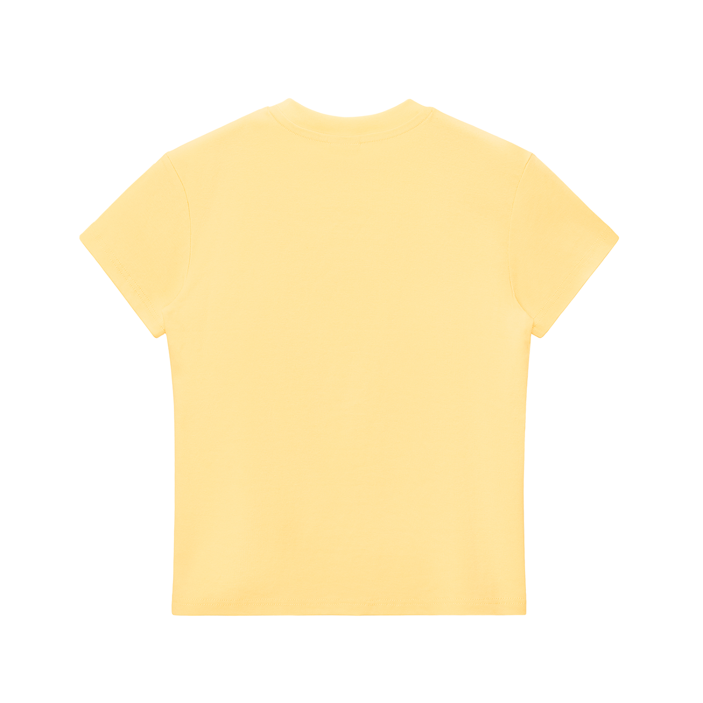 Bosha Essential Crewneck