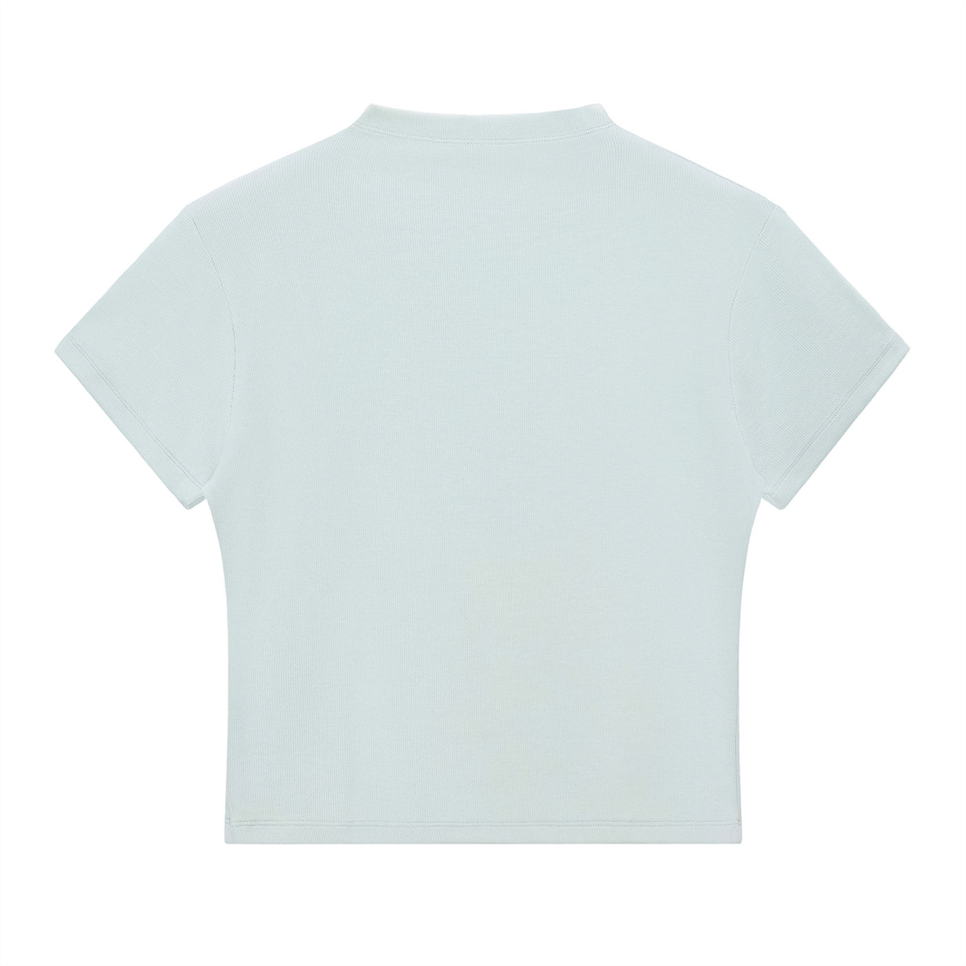 Bosha Slim Mock Neck