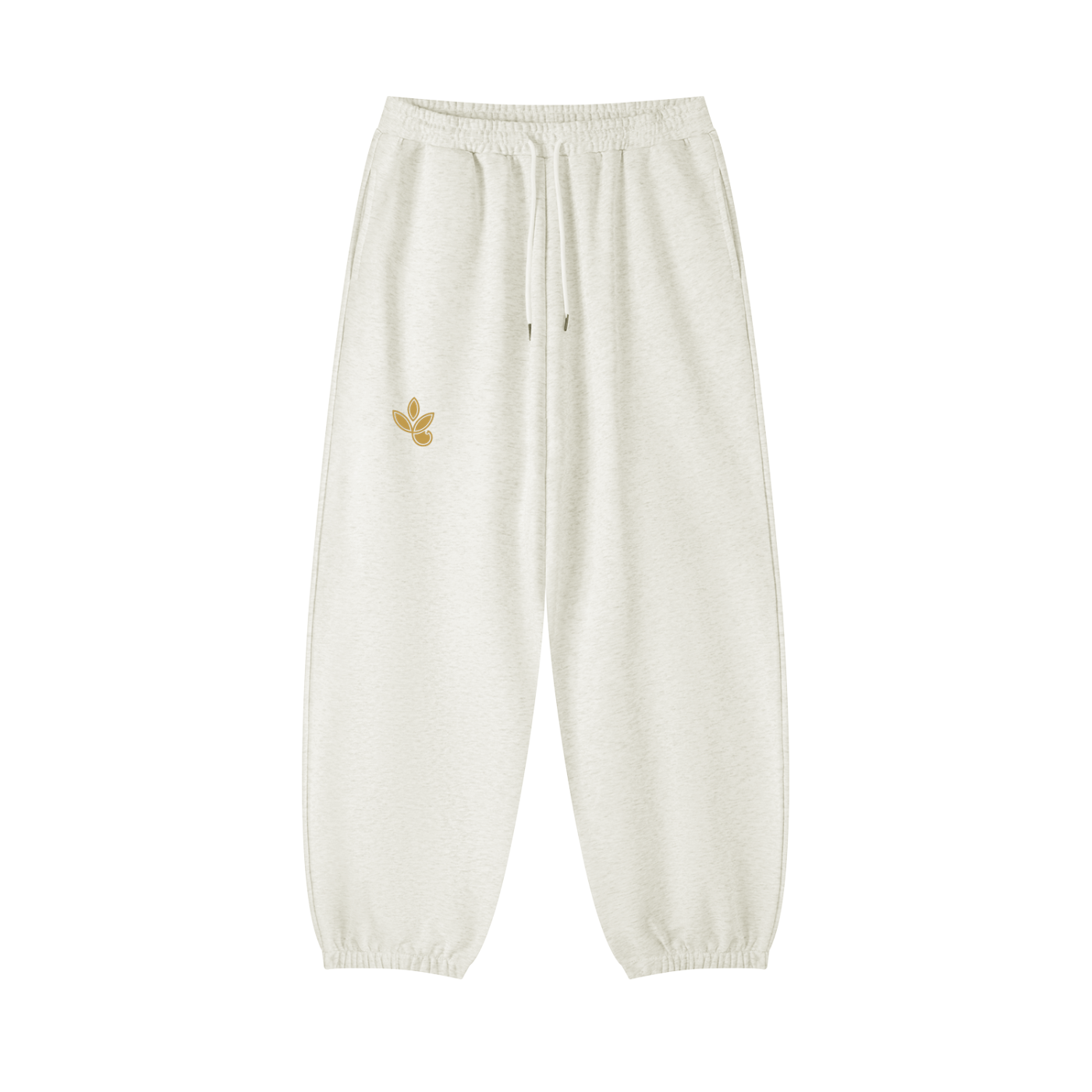 Essential Sweatpants
