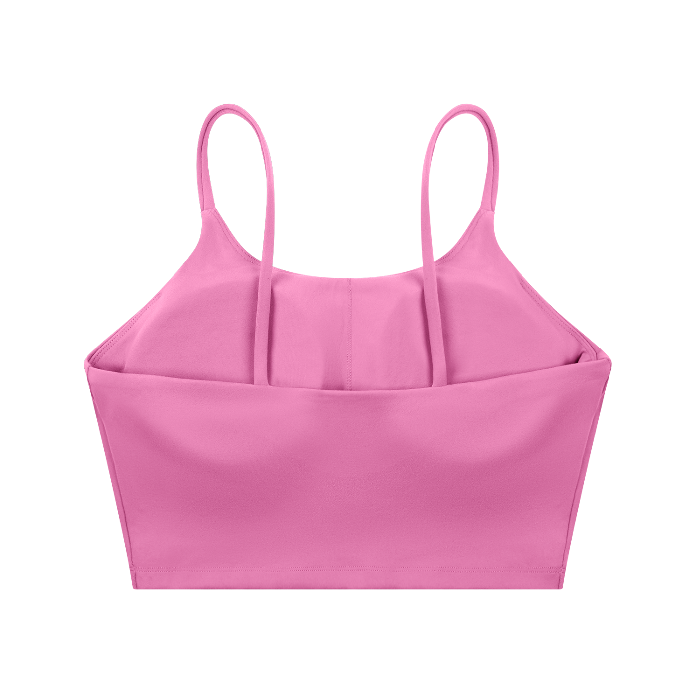 Bosha Spaghetti Strap Bra