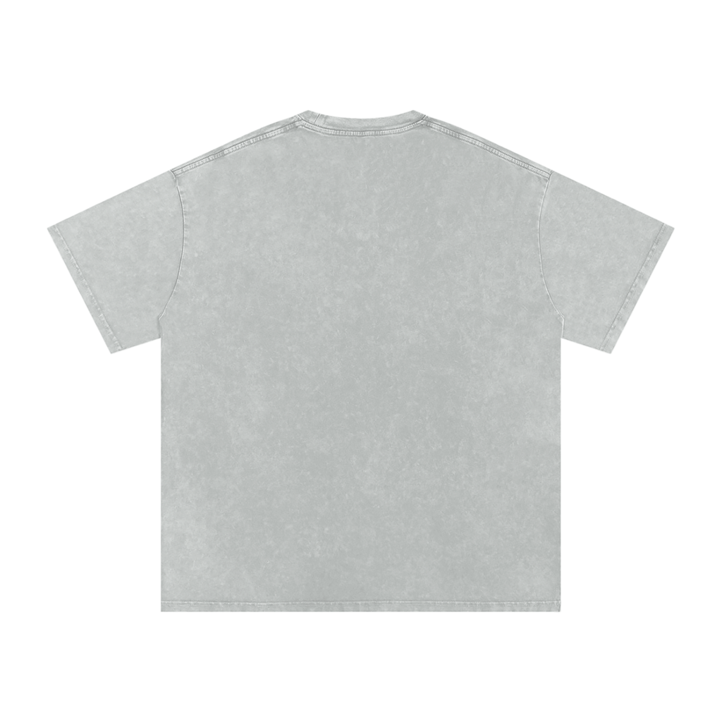 Above & Beyond T-Shirt