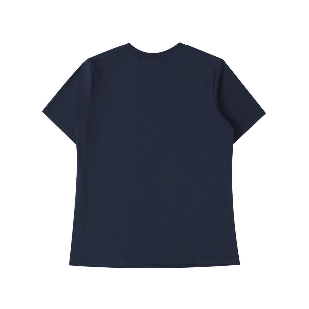 Bosha Essential Standard Tee