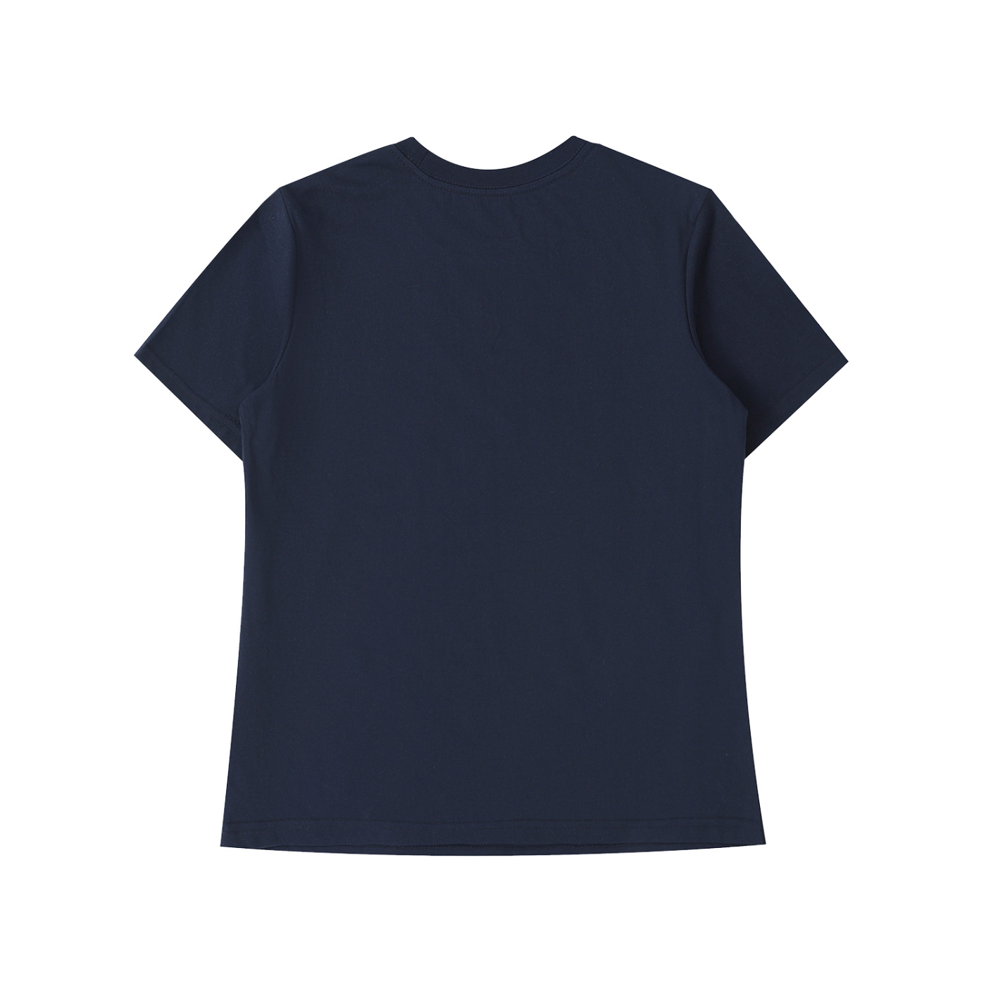 Bosha Essential Standard Tee