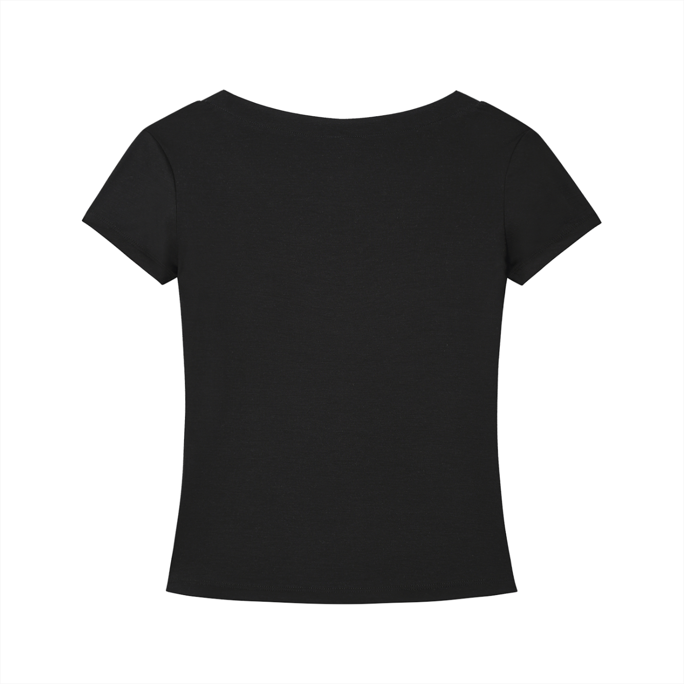 Bosha Slim Fit V-Neck