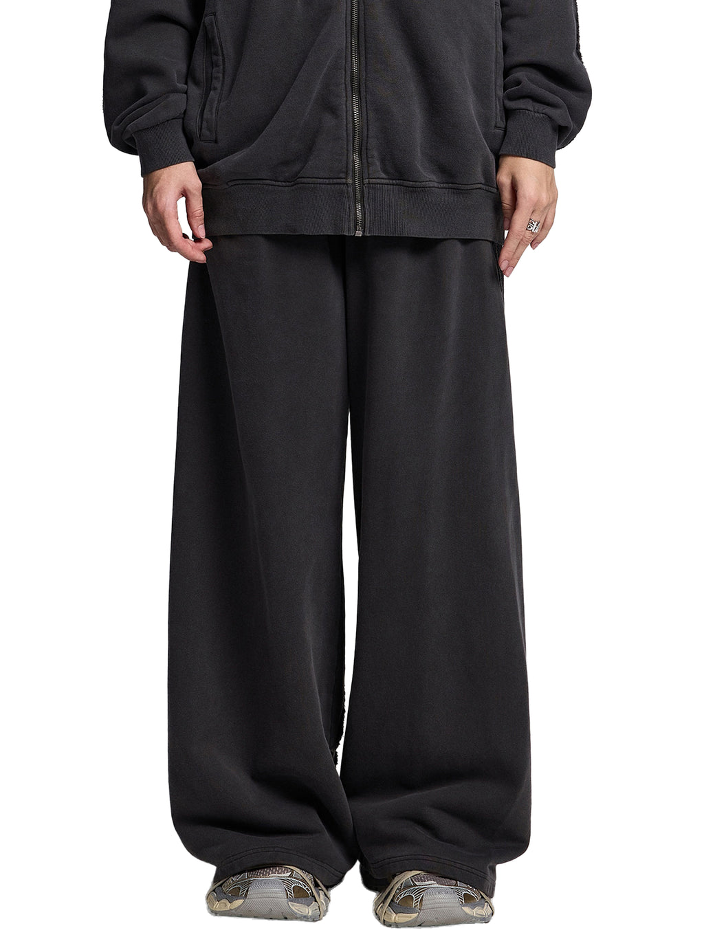 RXM Sweatpants