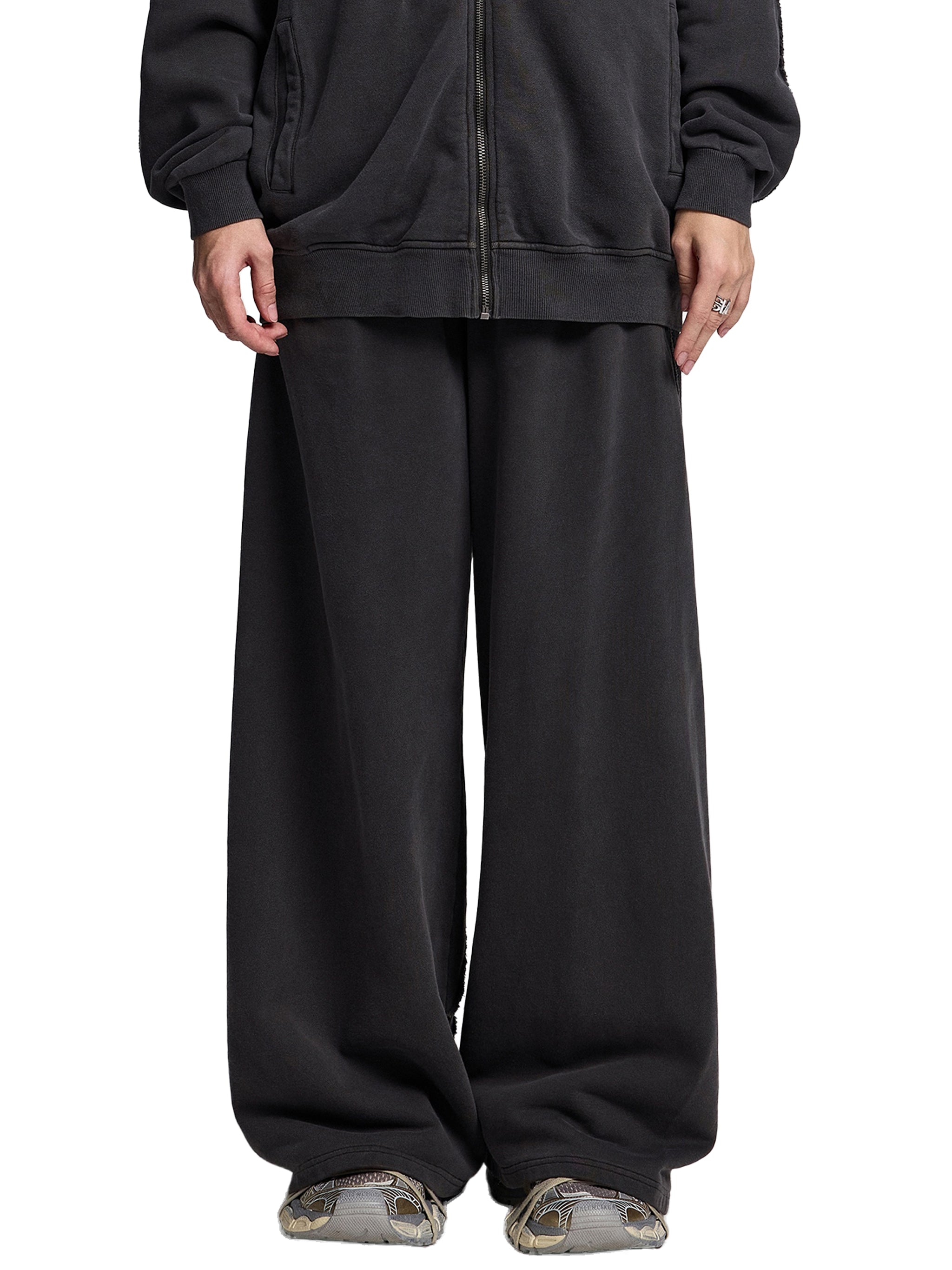 RXM Sweatpants