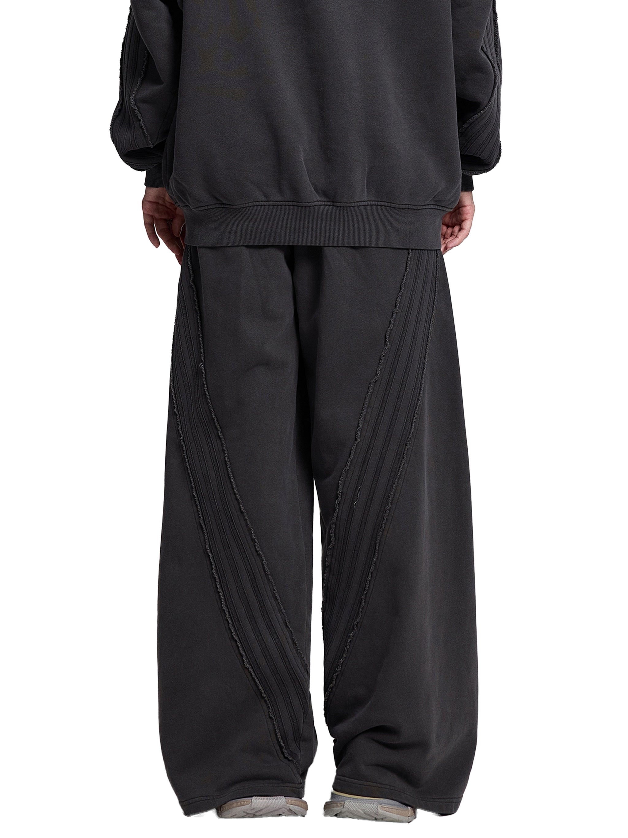 RXM Sweatpants