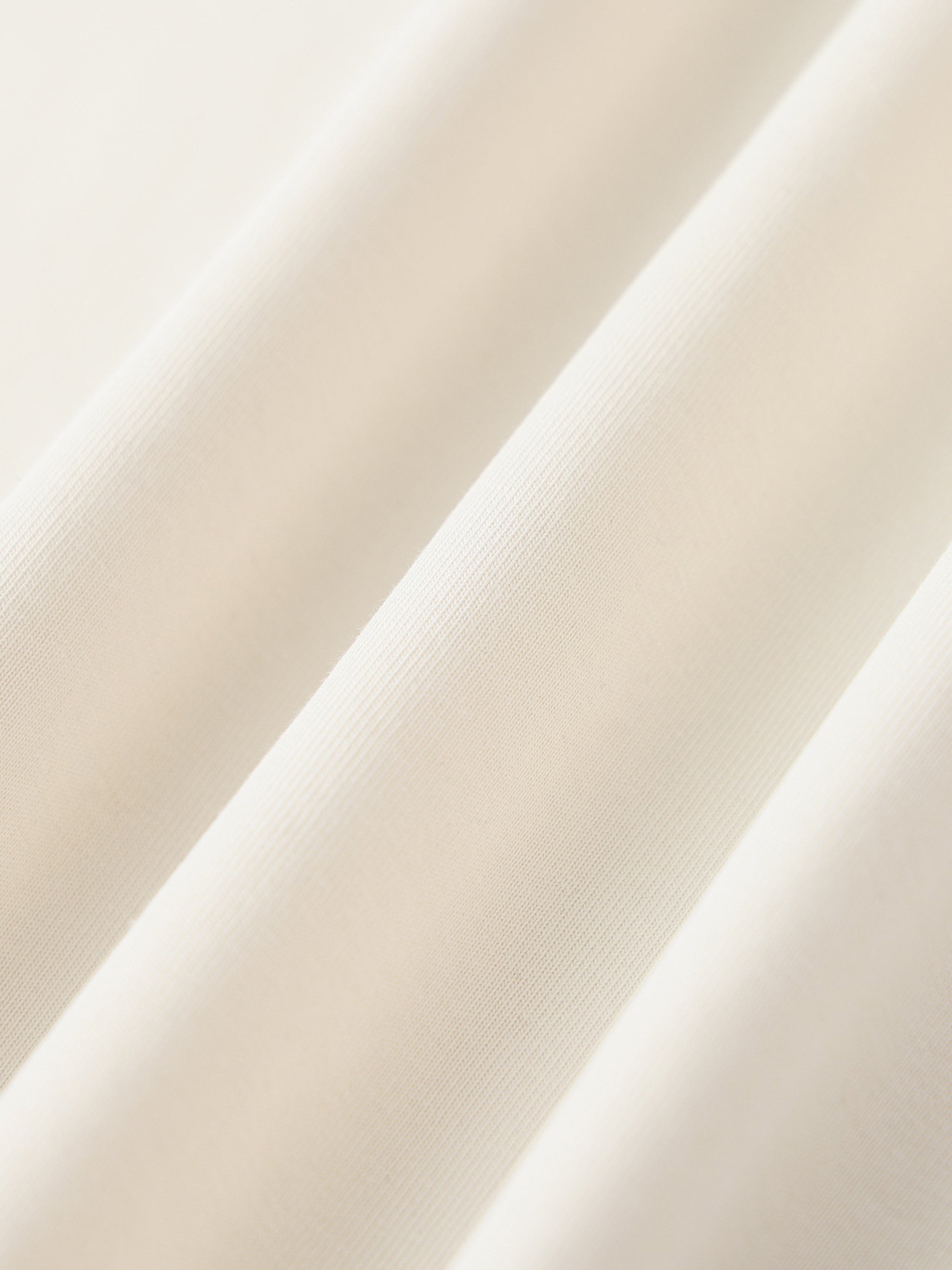 Bosha Essential Standard Tee