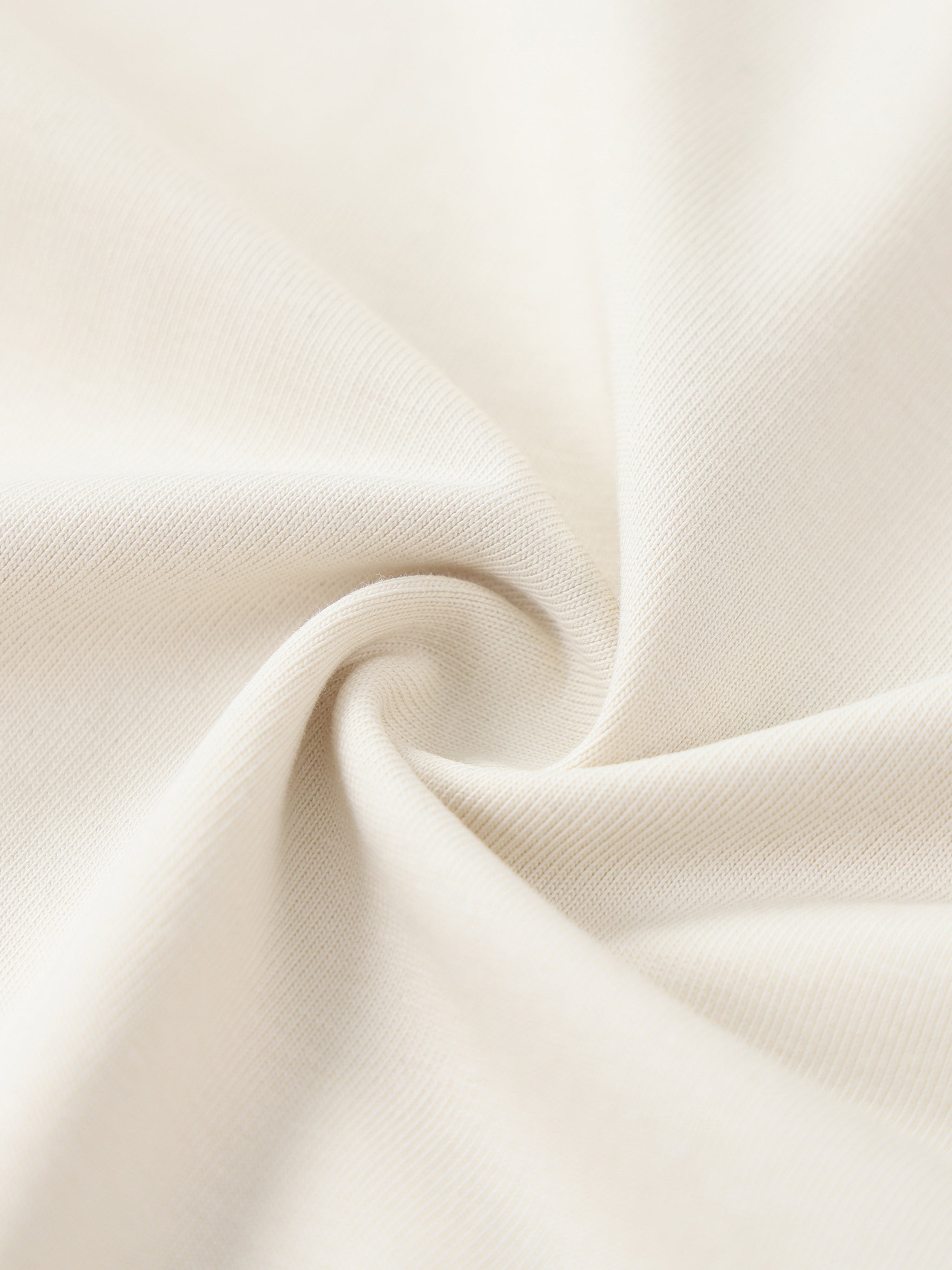Bosha Essential Standard Tee