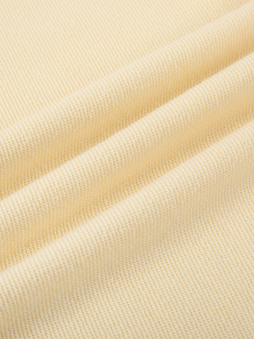 Bosha Cropped Sweatshirt