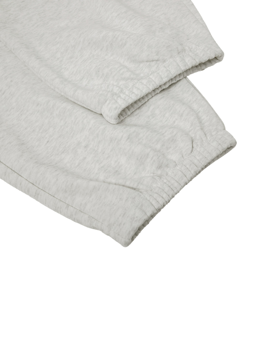 Essential Sweatpants