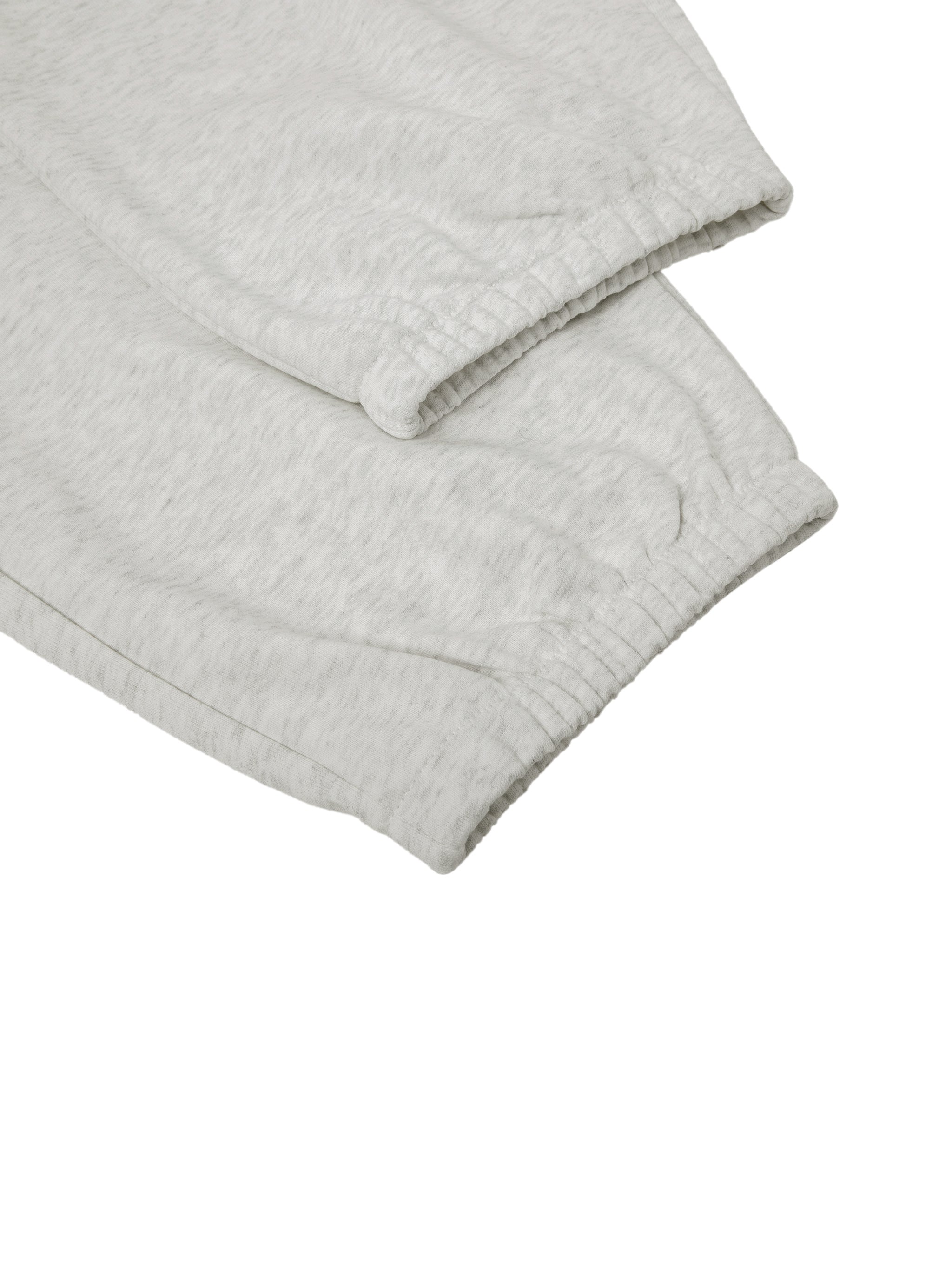 Essential Sweatpants